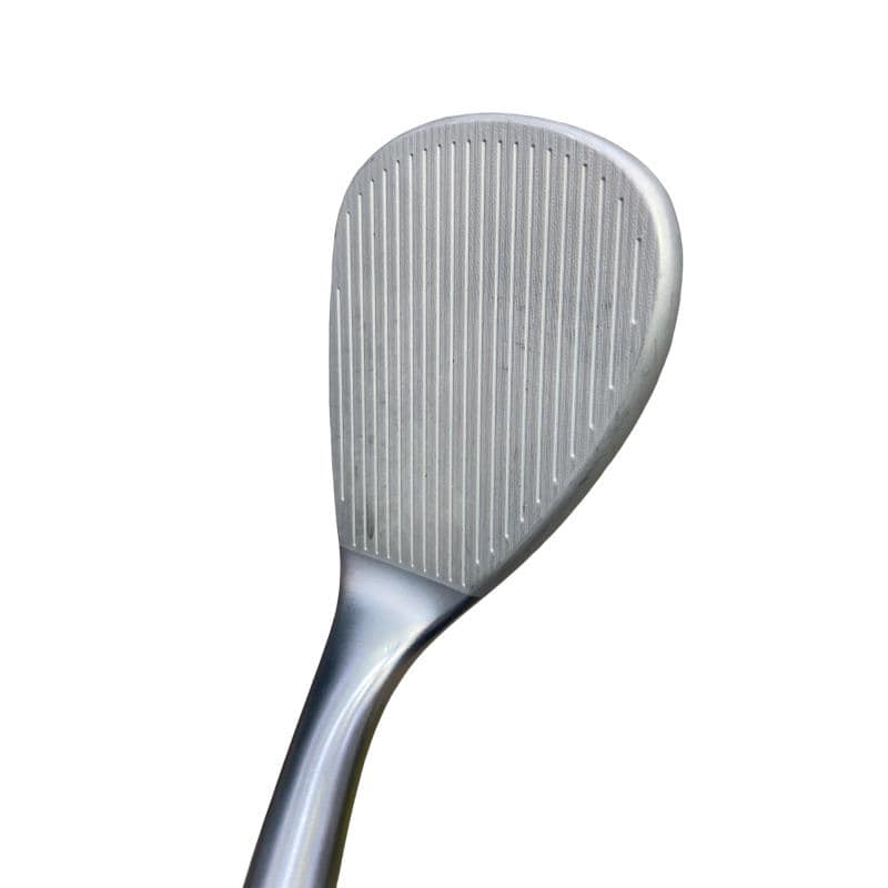 �b�����������������@�q�s�y�@�c�A�[�T�e���@�T�U°�^�P�Q°�@�e�t�k�k