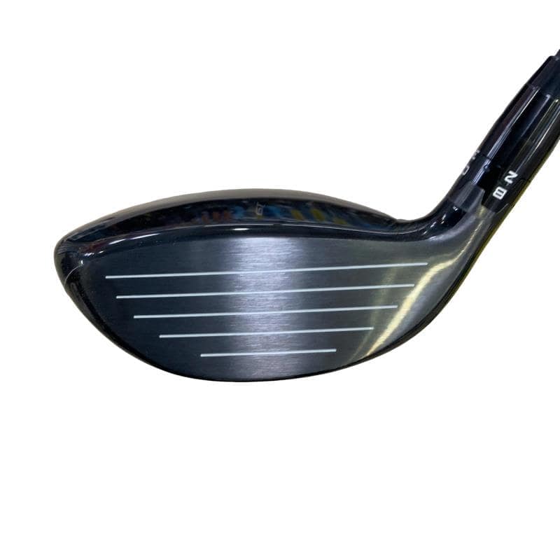 �f�s�Q�@�P�U�D�T°