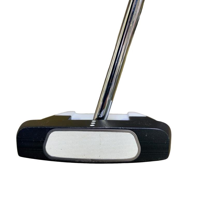 �`���|�n�m�d�@�r�p�t�`�q�d�@�Q�@�r�p�t�`�q�d�@�i�`�h�k�a�h�q�c�@�R�S�C���`