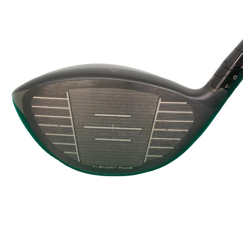 �o�`�q�`�c�x�l�@�`���@�r�l�n�j�d�@�l�`�w�@�P�O�D�T°