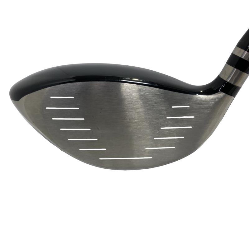 �q�l�w�@�Q�Q�O�@�P�O�D�T°