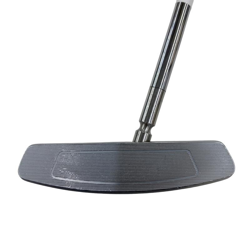 �j�r�@�P�V�R�l�@�R�S�C���`