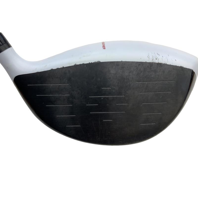 �`�d�q�n�@�a�t�q�m�d�q�@�P�P°�@���t�e�B