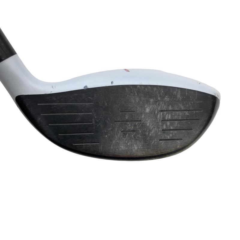 �`�d�q�n�@�a�t�q�m�d�q�@�T�v�@���t�e�B