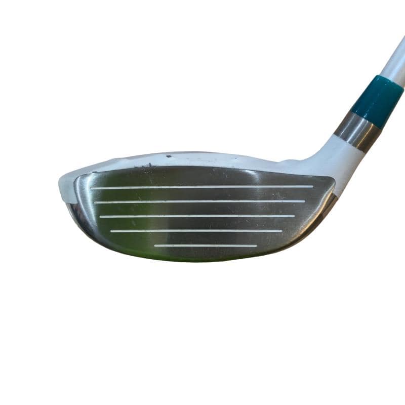 �q�g�`�o�r�n�c�x�i�Q�O�P�T�j�@�T�v�@���f�B�[�X