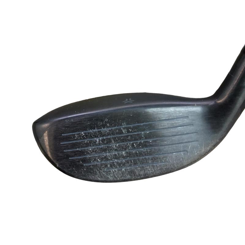 �r�q�h�w�n�m�@�y�w�@�l���@�h�h�@�g�x�a�q�h�c�@�g�S