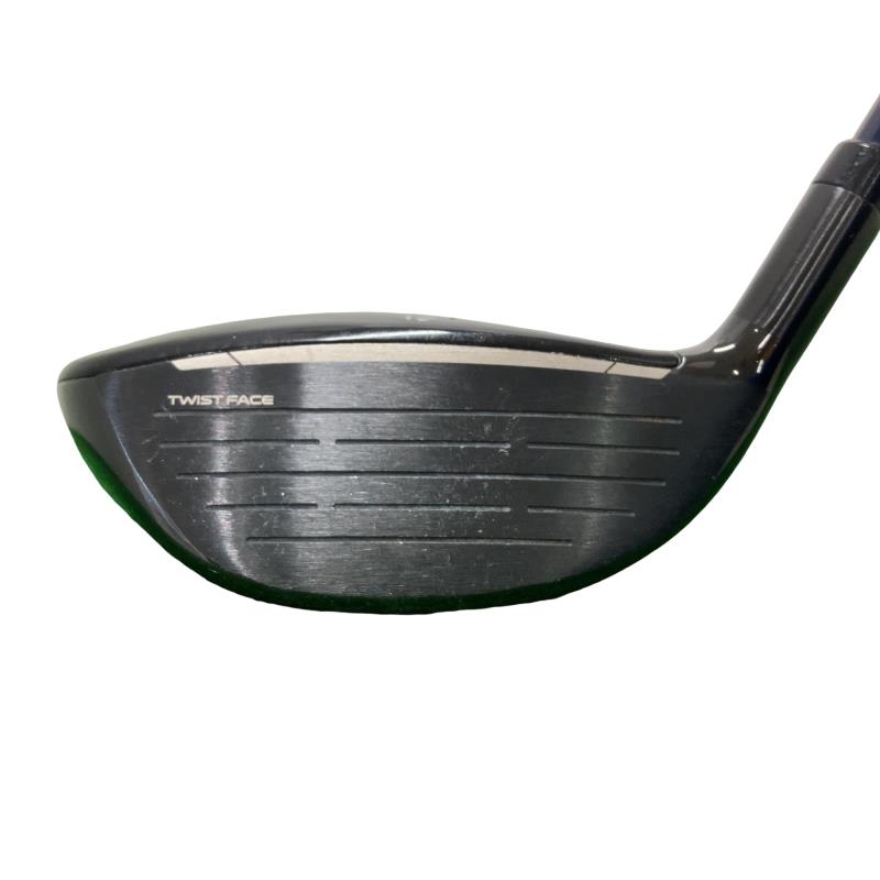 �p���P�O�@�T�v