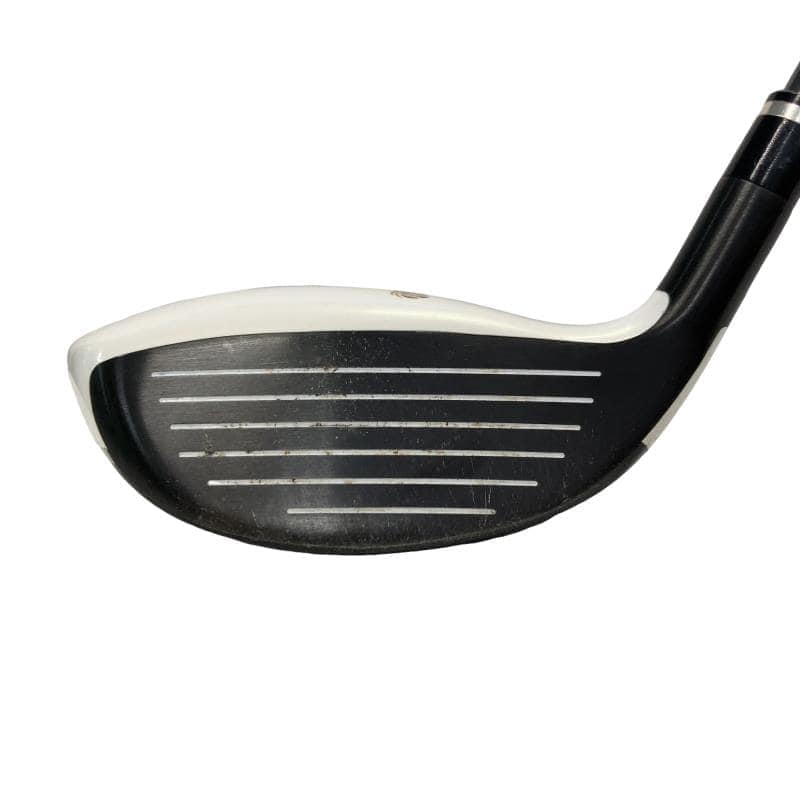 �f�k�n�h�q�d�@�e�i�Q�O�P�U�j�@�V�v