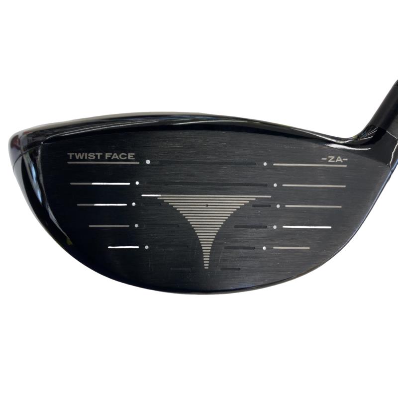 �a�q�m�q�@�l�h�m�h�@�c�q�h�u�d�q�@�P�P�D�T°