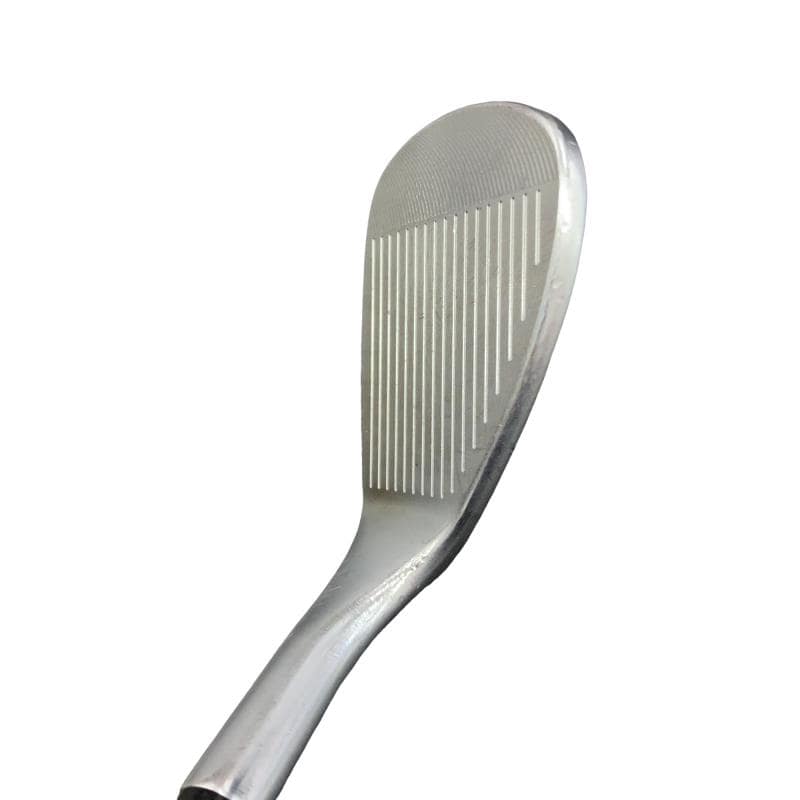 �b�����������������@�q�s�w�|�S�@�c�A�[�T�e���@�T�U°�^�P�O°�@�l�h�c