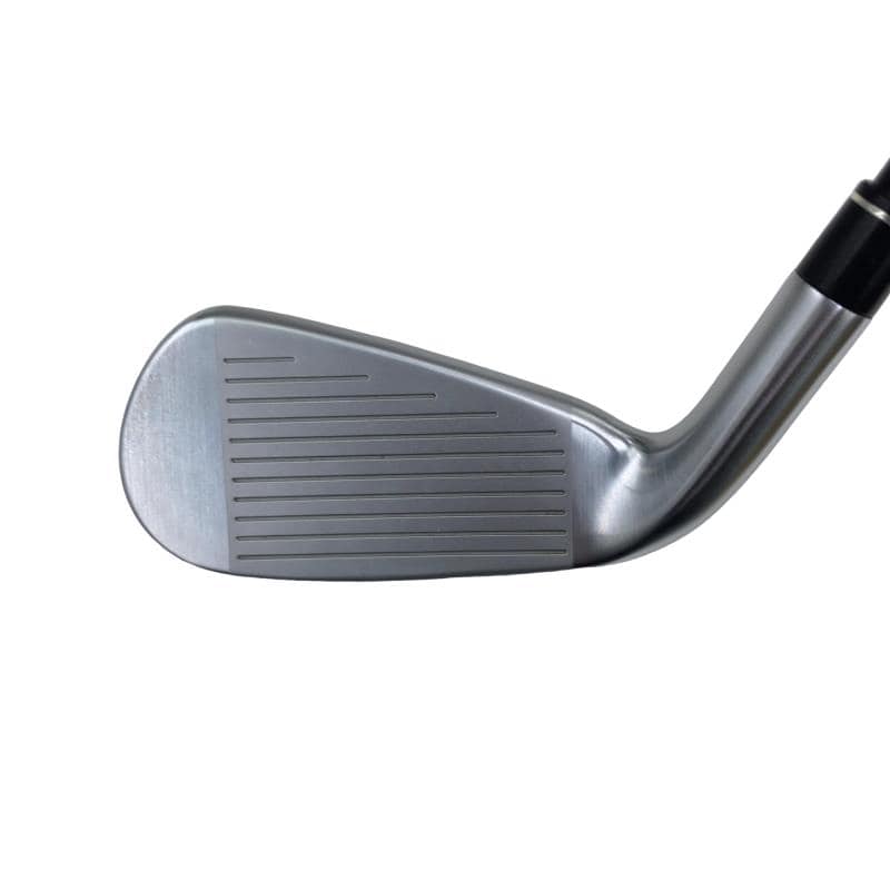 �r�h�l�@�c�g�x�@�t�S�@�t�r�`