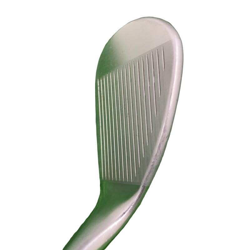 �u�n�j�d�x�@�r�o�h�m�@�l�h�k�k�d�c�@�r�l�P�O�@�c�A�[�N�����@�T�W°�^�P�Q°�c