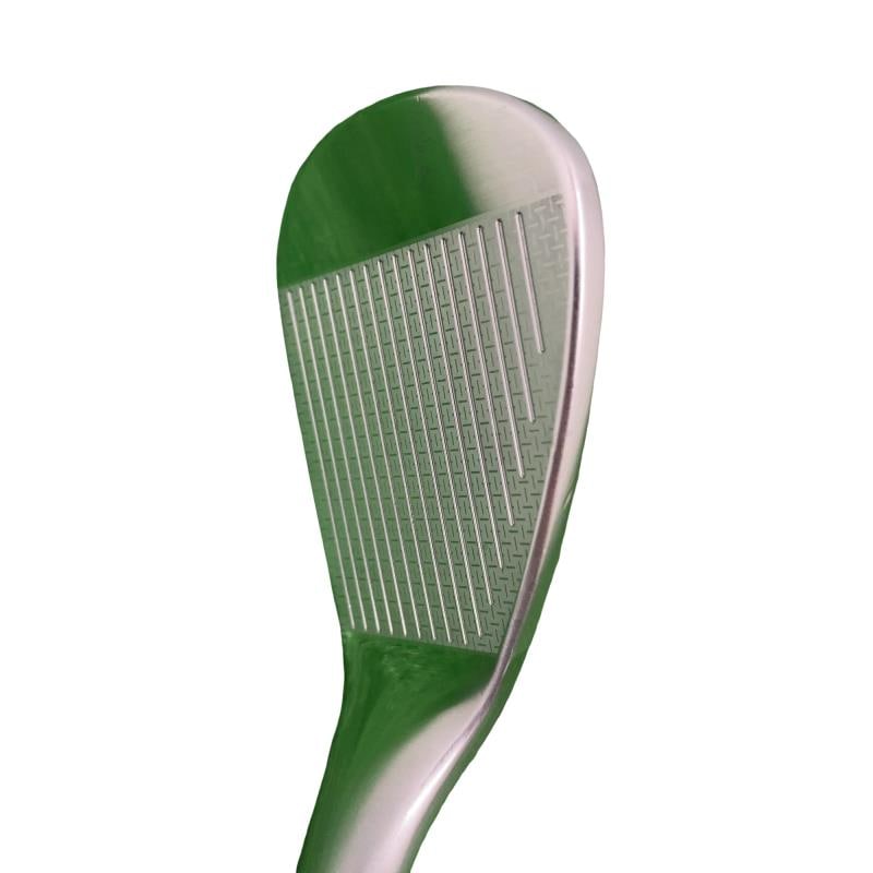 �m�d�w�f�d�m�@�e�n�q�f�d�c�@�v�d�c�f�d�i�Q�O�Q�T�j�@�T�Q°�^�P�O°�r