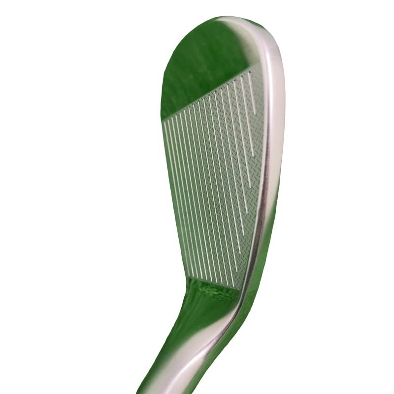 �m�d�w�f�d�m�@�e�n�q�f�d�c�@�v�d�c�f�d�i�Q�O�Q�T�j�@�T�U°�^�P�Q°�s