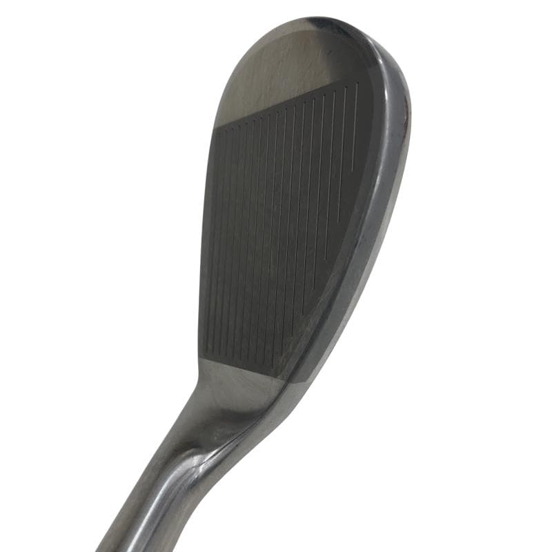 �w�w�h�n�@�o�q�h�l�d�i�Q�O�Q�R�j�@�`�v