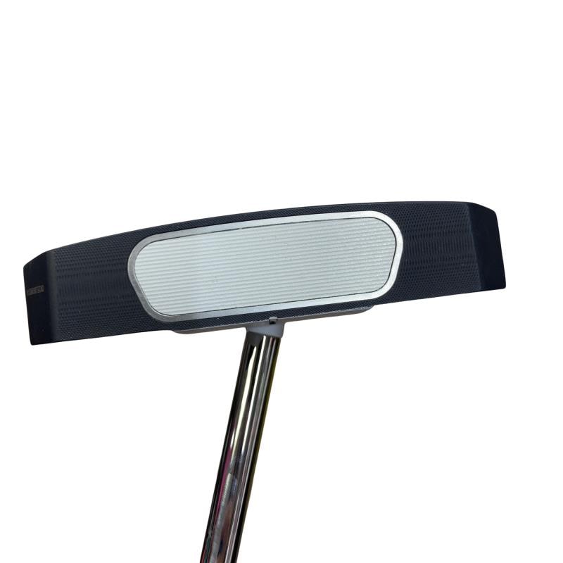 �`���|�n�m�d�@�r�p�t�`�q�d�@�Q�@�r�p�t�`�q�d�@�l�`�w�@�r�s�q�h�o�d�@�R�S�C���`