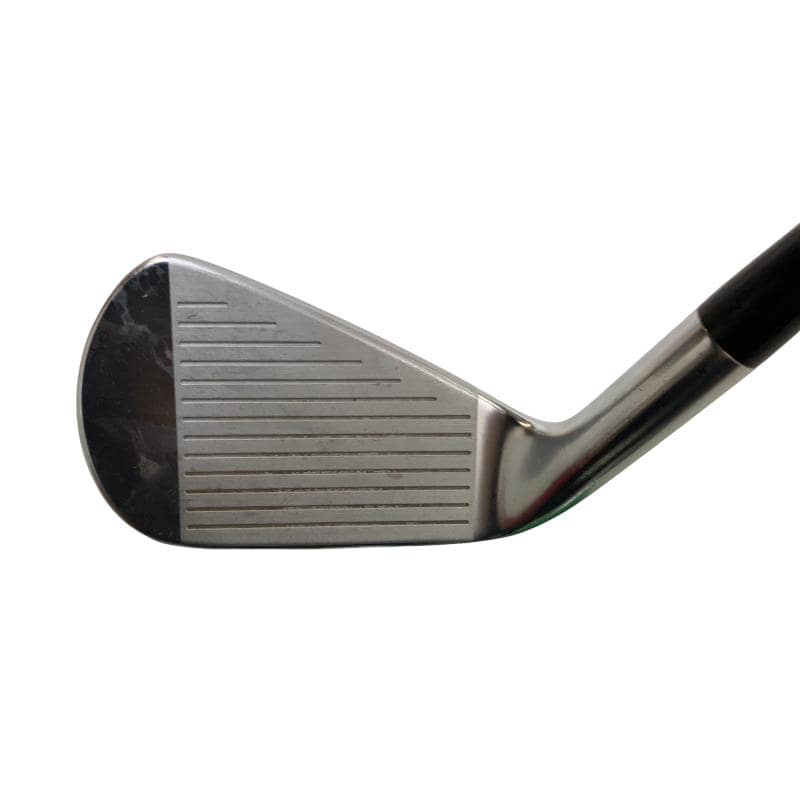 �r�q�h�w�n�m�@�y�w���T�@�U�r�i���{���F�T�{�Z�b�g�j