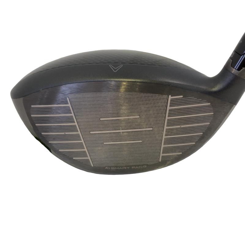 �o�`�q�`�c�x�l�@�`���@�r�l�n�j�d�@�l�`�w�@�c�@�P�O�D�T°