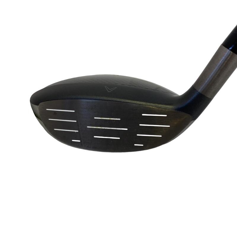 �o�`�q�`�c�x�l�@�`���@�r�l�n�j�d�@�l�`�w�@�c�@�T�v