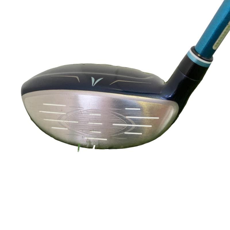 �w�w�h�n�i�Q�O�Q�Q�j�@�V�v�@���f�B�[�X