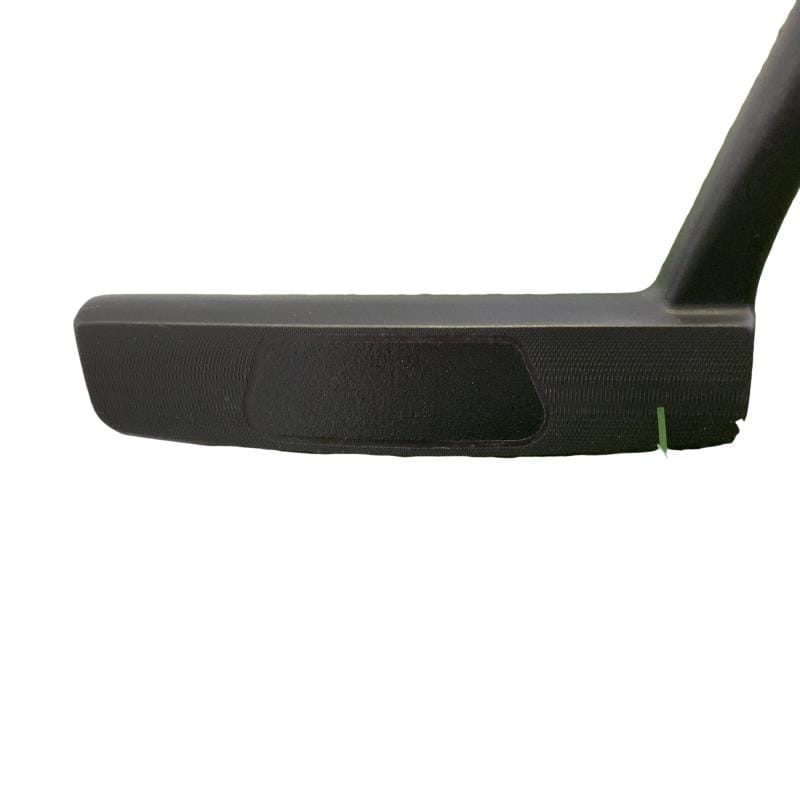 �v�g�h�s�d�@�g�n�s�@�a�k�`�b�j�@�m�h�m�d�@�R�R�C���`