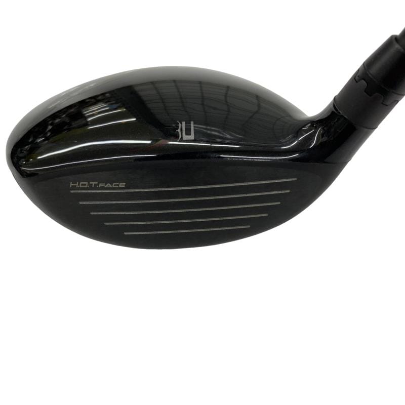 �����������@�`�d�q�n�i�d�s�@�l�`�w�@�R�v