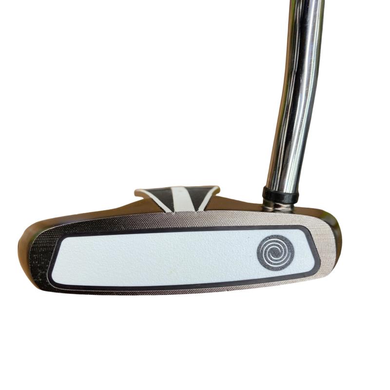 vghsd@hbd@cD`DqDsD@RTC`