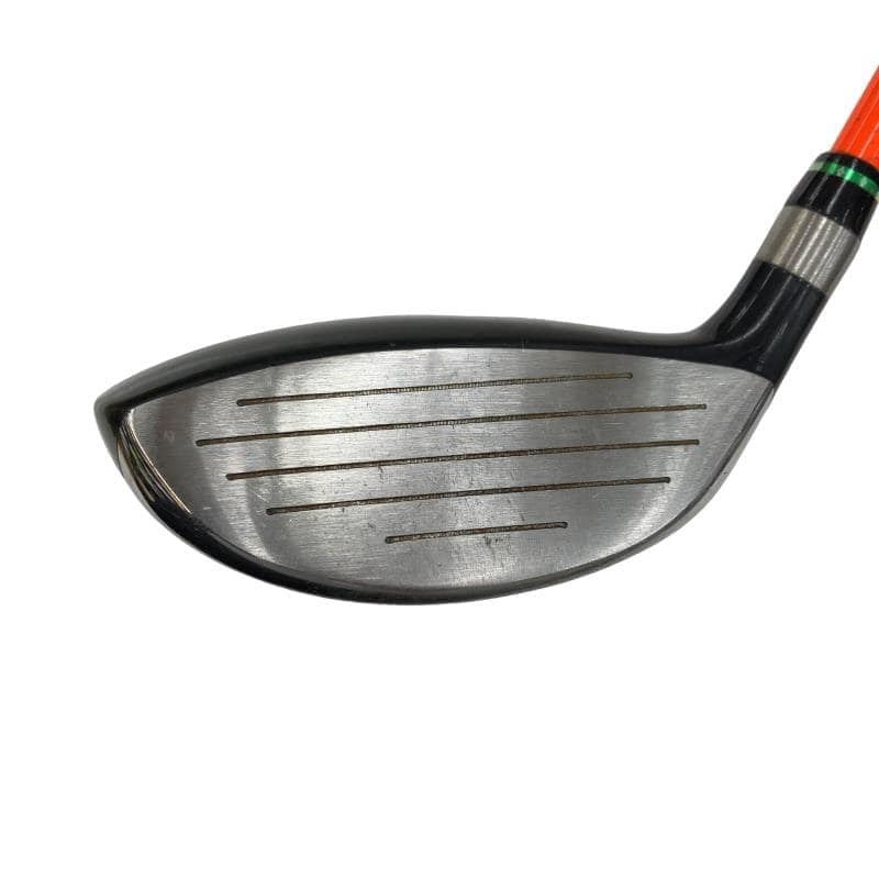 �s�s�@�o�q�n�s�n�s�x�o�d�@�s�n�t�q�@�u���b�N�@�T�v