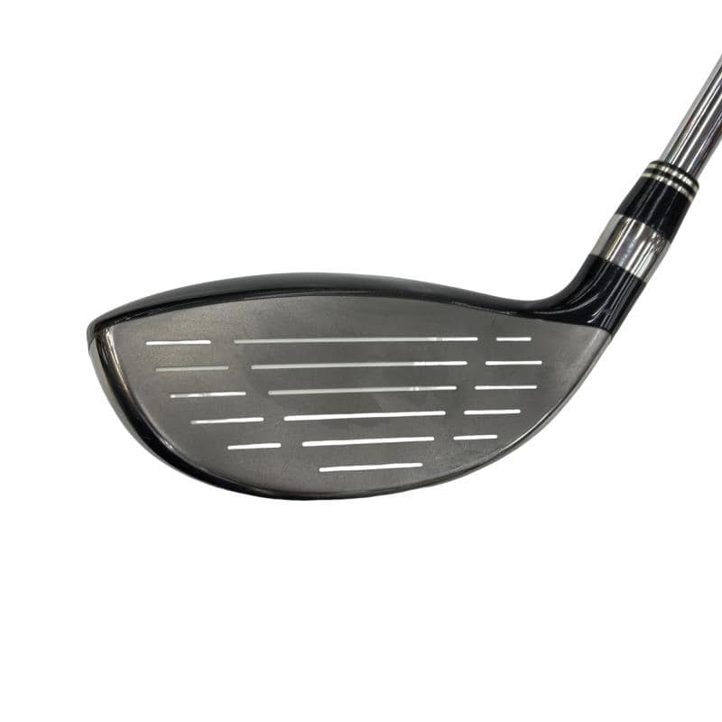 �a�������������@�q�������@�g�@�R�^�g