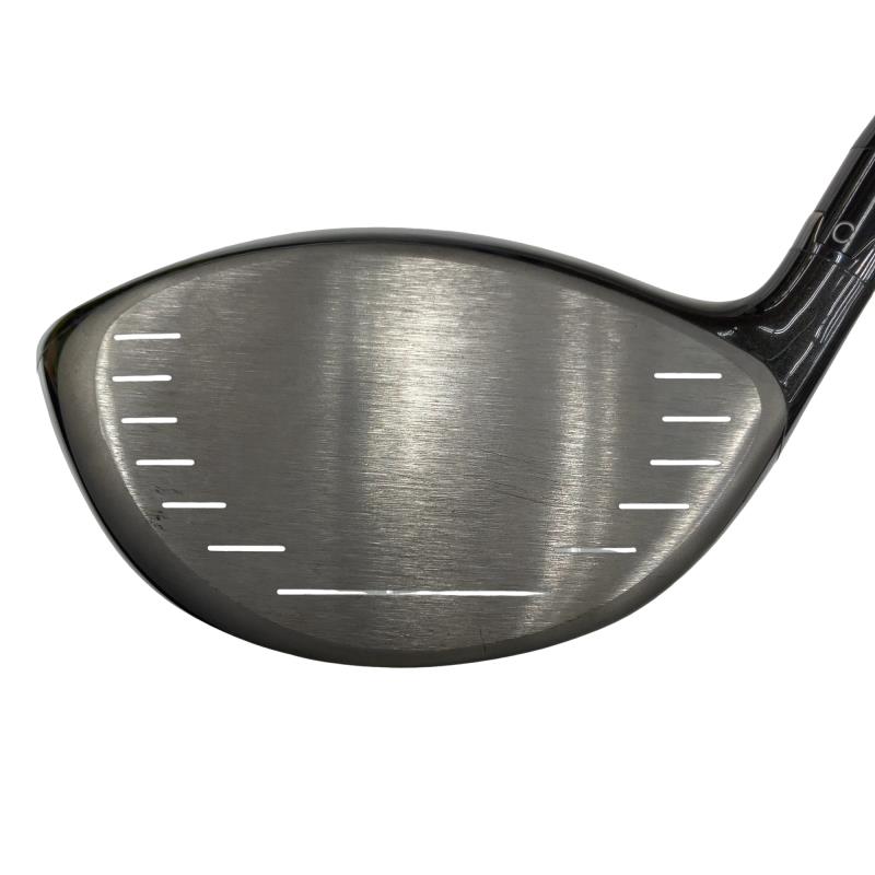 �����������@�r�R�@�@�X�D�T°