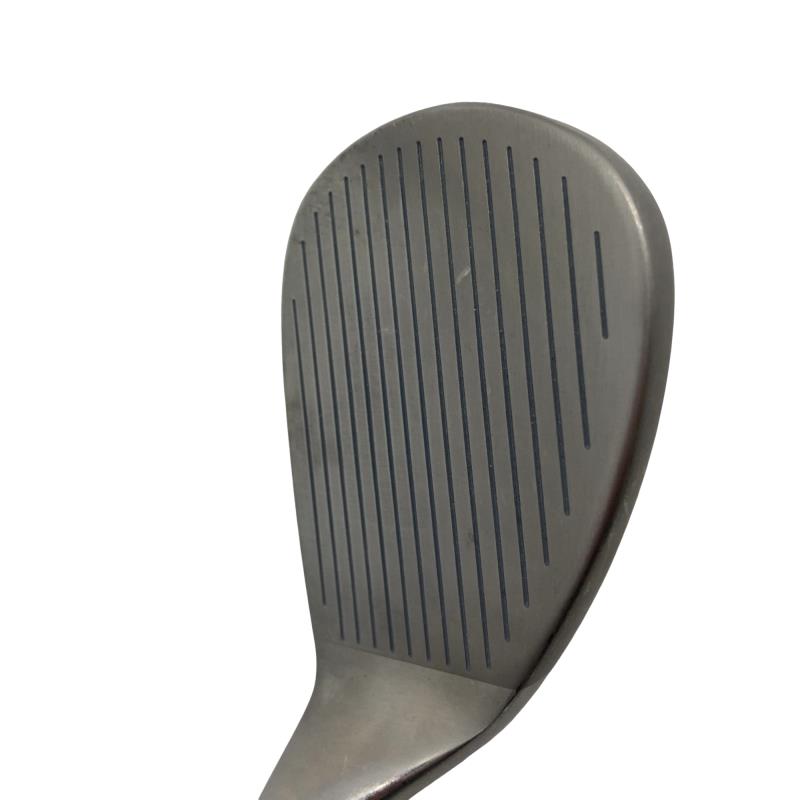 �r�b�t�c�@�U�O°