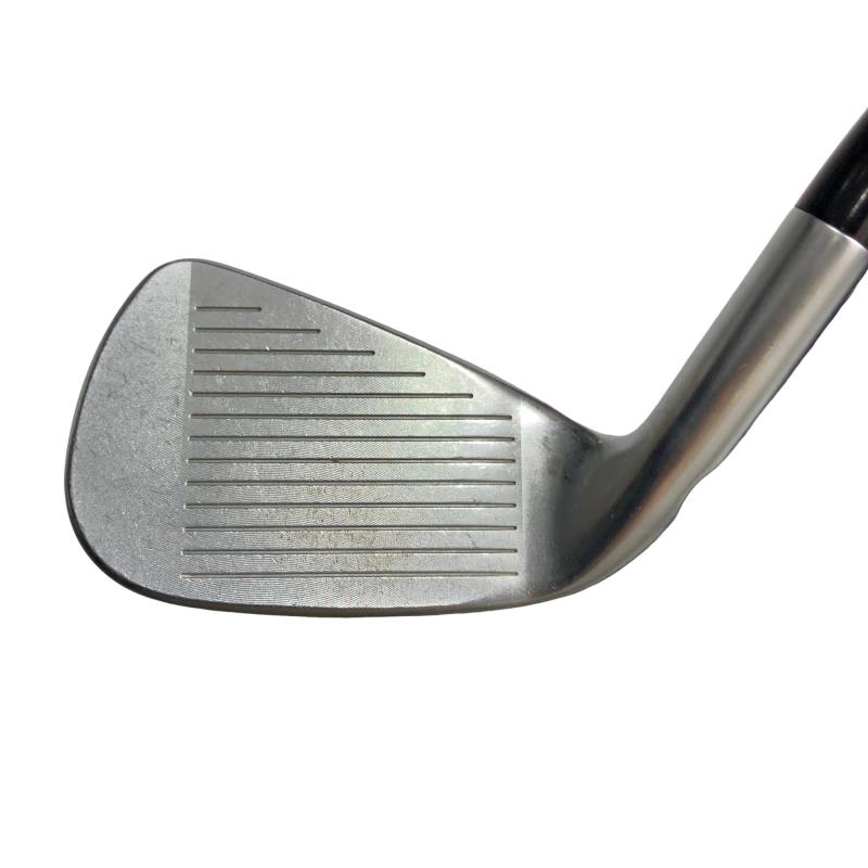 ���Q�P�O�@�U�r�i���{���F�U�{�Z�b�g�j