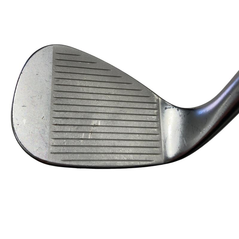 �o�h�m�f�@�f�k�h�c�d�@�S�D�O�@�S�U°�^�P�Q°�@�r