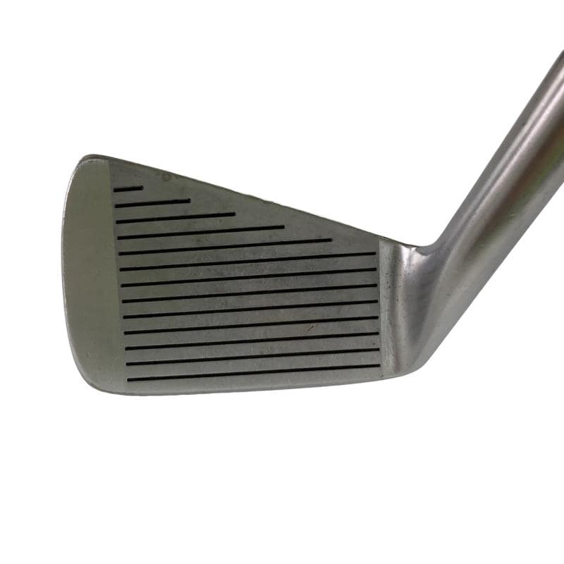 �l�����������@�o�����@�l�r�|�P�@�X�r�i���{���F�W�{�Z�b�g�j