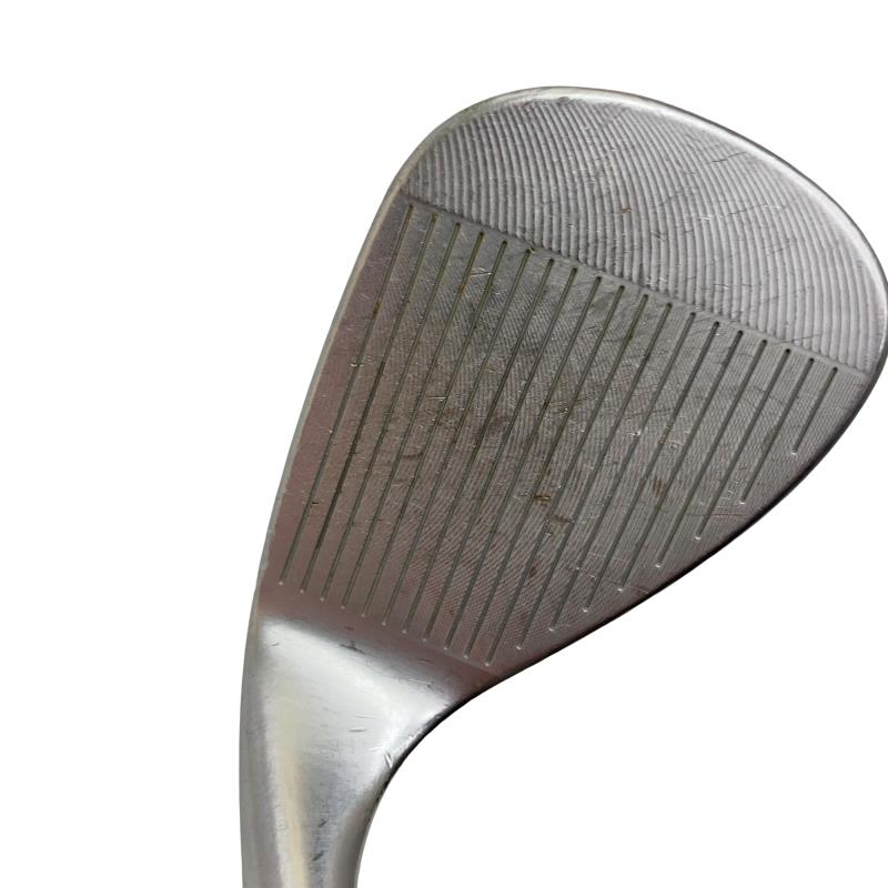 �b�����������������@�q�s�w�@�y�h�o�b�n�q�d�@�c�A�[�T�e���@�T�U°�^�O�U°�@�k�n�v