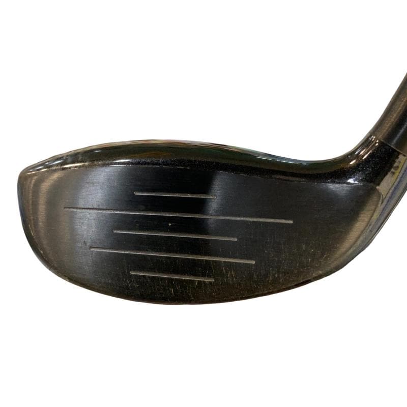 �i�d�s�@�r�o�d�d�c�@�t�S