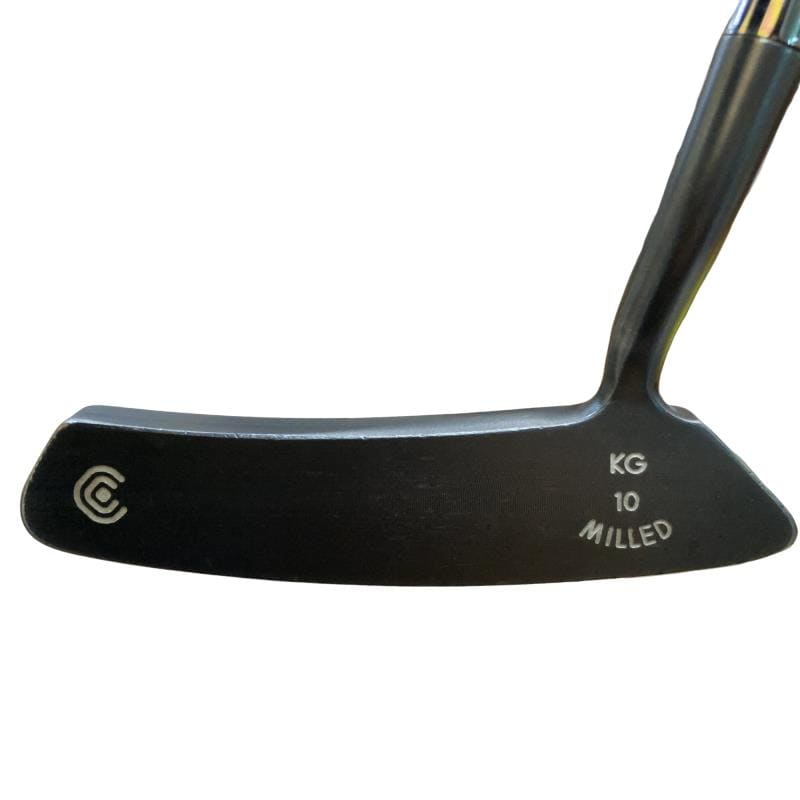 �j�f�@�l�h�k�k�d�c�@�P�O