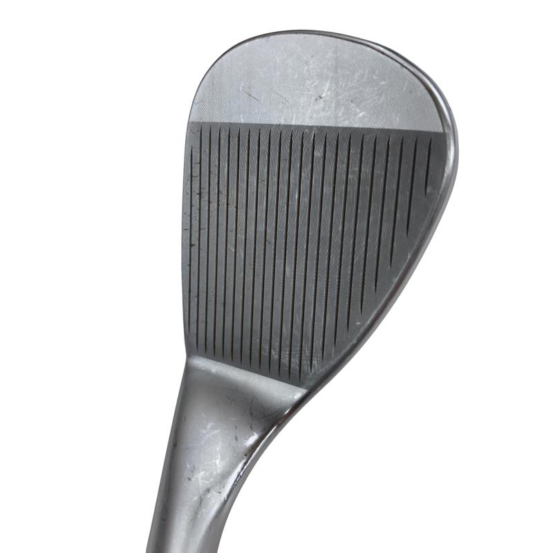 �o�h�m�f�@���P�T�X�@�T�W°�^�O�U°�@�s