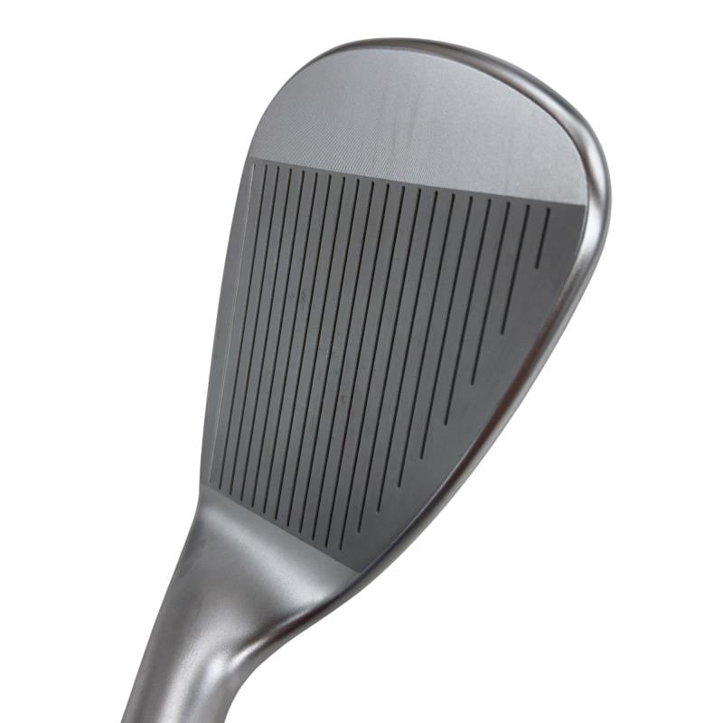 ���Q�R�O�@�t�v