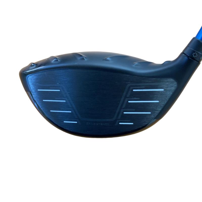 �f�S�S�O�@�l�`�w�@�@�X°