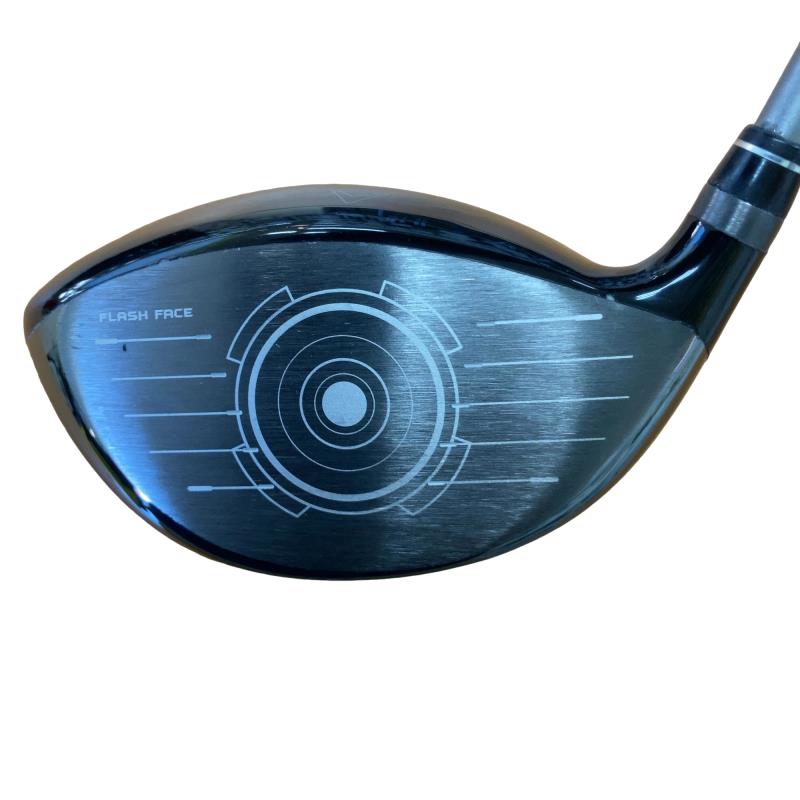 �d�o�h�b�@�e�k�`�r�g�@�r�s�`�q�@�@�X�D�T°