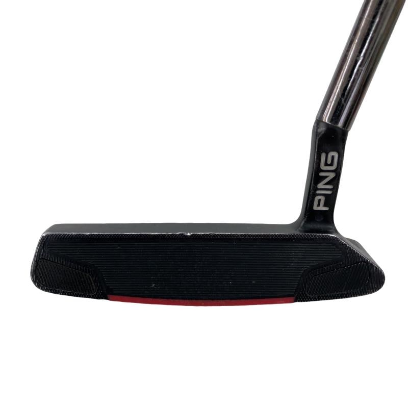 �o�h�m�f�@�j�t�r�g�h�m�@�S�i�Q�O�Q�P�j�@�R�S�C���`�i�o�o�U�O�j