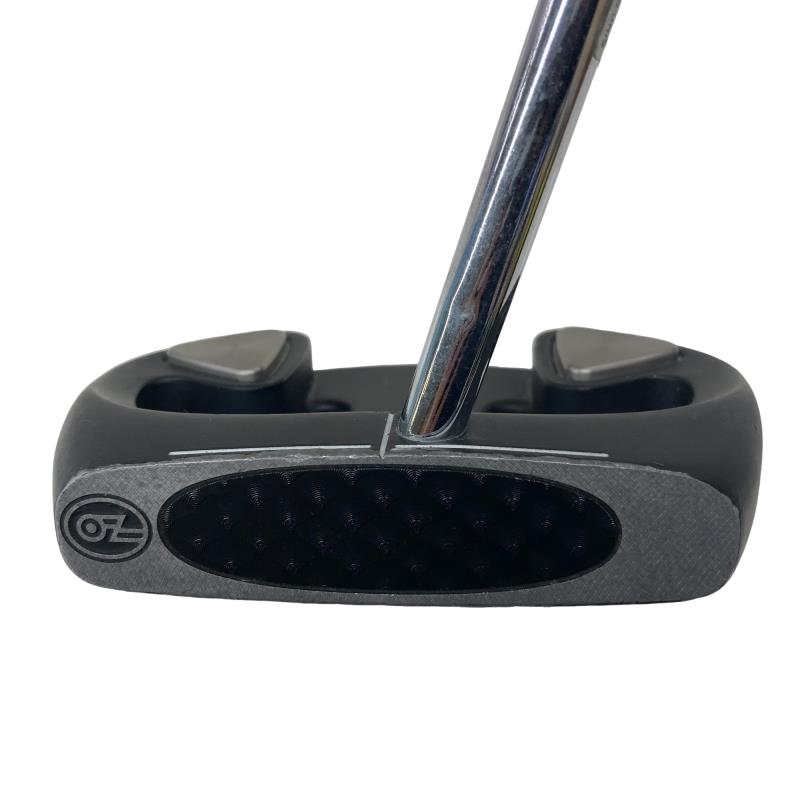 ny@ak`bj@sPROiZ^[Vtgj@RSC`