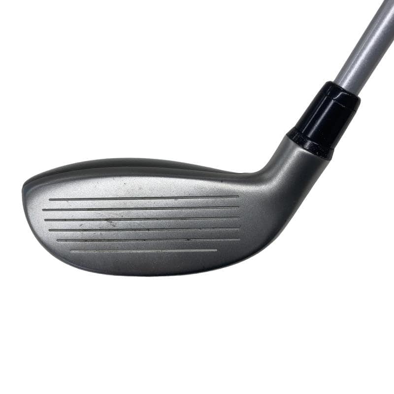 �u�`�o�n�q�@�r�o�d�d�c�@�t�R