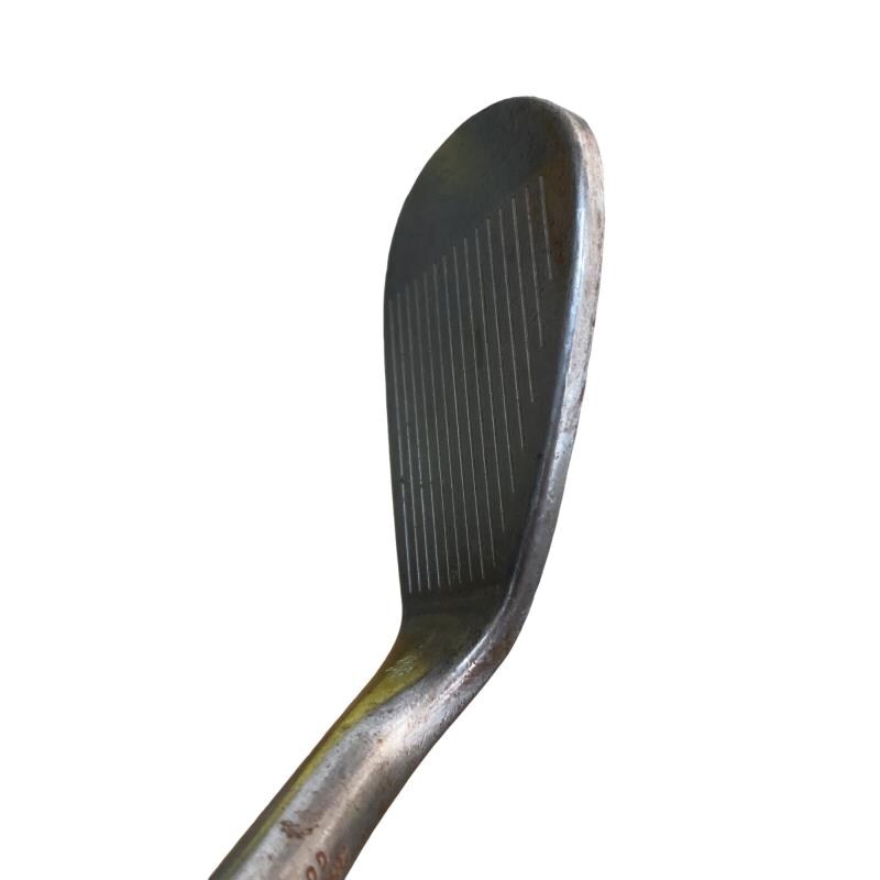 �a�q�h�c�f�d�r�s�n�m�d�@�a�h�s�h�m�f�@�r�o�h�m�@�m�[���b�L�@�T�Q°�^�O�W°�l