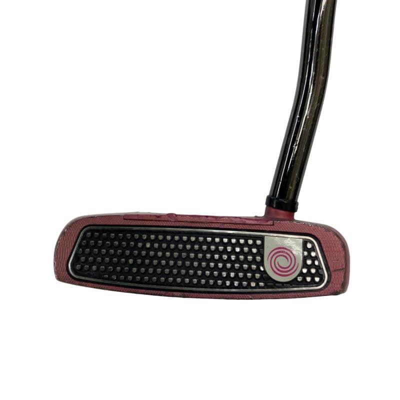 �n�@�v�n�q�j�r�@�o�h�m�j�@�Q�E�a�`�k�k�@�R�Q�C���`