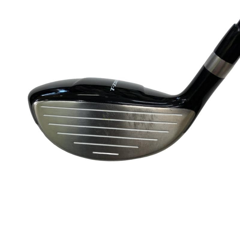 �s�|�y�n�h�c�@�o�k�t�r�@�t�U