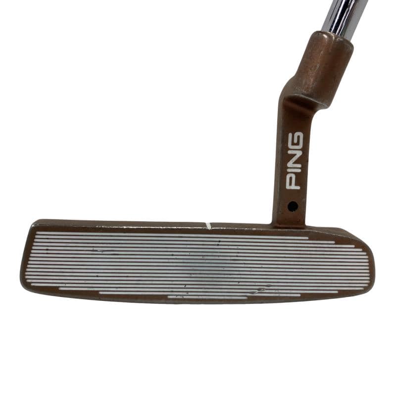 �j�`�q�r�s�d�m�@�s�q�@�o�`�k�@�R�S�D�O�C���`