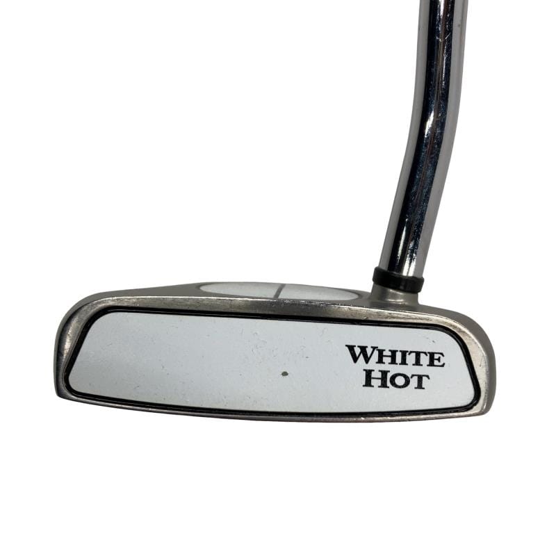 �v�g�h�s�d�@�g�n�s�@�Q�@�a�`�k�k�@�T�C�g���C���@�R�S�C���`