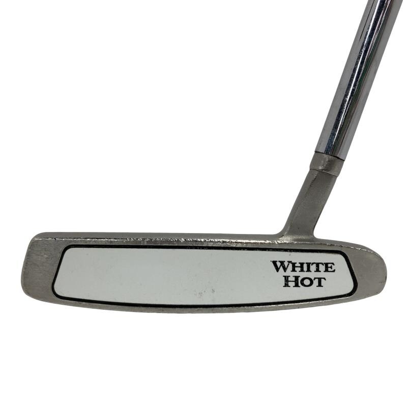 �v�g�h�s�d�@�g�n�s�@���Q�@�R�S�C���`